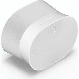 Sonos Era 300 white