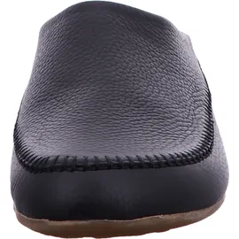 HAFLINGER Everest Softi Schwarz 36
