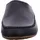 HAFLINGER Everest Softi Schwarz 36