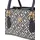 Tommy Hilfiger Grace Mini Satchel Polyurethan Blue/White
