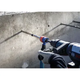 Bosch SDS Clean plus-8X Bohrer 14 x 400 x 550 mm