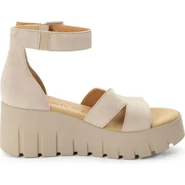 TAMARIS 28701 Damen Beige 39