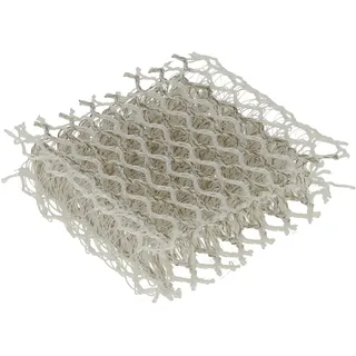 Kerbl Silvertex Good Water Anti-Keim-Matte