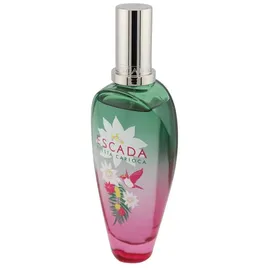 Escada Fiesta Carioca Eau de Toilette 100 ml