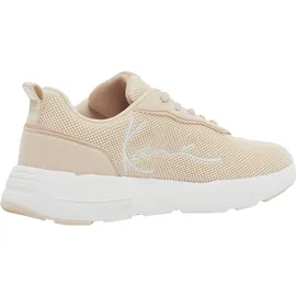Karl Kani Snug Runner Beige 38