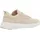 Karl Kani Snug Runner Beige 38