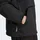 adidas Kapuzensweatshirt schwarz S