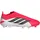 adidas Predator League FG Kinder Lucid Red/Core Black/Cloud White 35