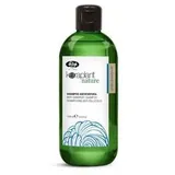LISAP Keraplant Nature Anti-Schuppen Shampoo 1000 ml