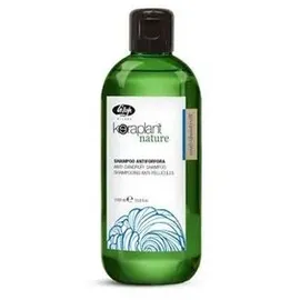LISAP Keraplant Nature Anti-Schuppen Shampoo 1000 ml