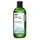 LISAP Keraplant Nature Anti-Schuppen Shampoo 1000 ml
