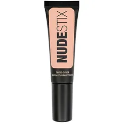 Nudestix Tinted Cover Foundation 2.0 - NUDE 20 ml Nude 
