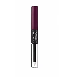 Revlon Lippenstifte 4,9 g 4.9 g