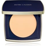 Estée Lauder Double Wear Stay-In-Place Matte Powder