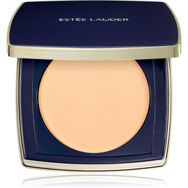 Estée Lauder Double Wear Stay-In-Place Matte Powder 3W1 Tawny