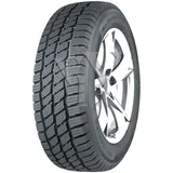 TRAZANO SW613 ALL Season Master 195/70 R15 104R M+S