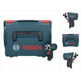 ohne Akku (06019A6906)