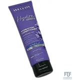 Weleda Hydra Shine Pflege Spülung 150 ml