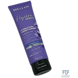 Weleda Hydra Shine Pflege Spülung 150 ml