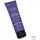 Weleda Hydra Shine Pflege Spülung 150 ml