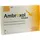 Penta Arzneimittel GmbH Ambroxol Inhalat