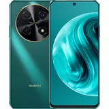 Huawei Nova 12i grün