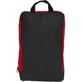 adidas Tiro Schuhtasche Team Power Red/White