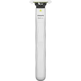 Philips OneBlade Intimate Unisex QP1924/22 Intim