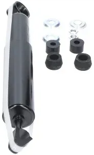 KAVO PARTS Stoßdämpfer ssa10917 Vorderachse für Suzuki
