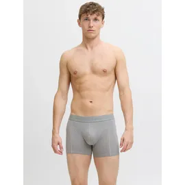 JACK & JONES Trunks in Ocean Cavern | Gr.: XXL