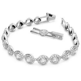 Swarovski Una Angelic Set 5367853 Schmuck Set