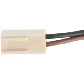 Varta ACO Quantrix-KV 3.0 AlMn 15V 2970 mAh 5 St.