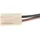 Varta ACO Quantrix-KV 3.0 AlMn 15V 2970 mAh 5 St.