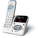 Geemarc AMPLIDECT 295