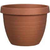 Scheurich Country Star Ø 30 x 22,4 cm Terracotta