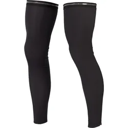 Endura FS260-Pro Thermo Beinwärmer schwarz S-M