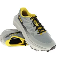 Salomon Ultra Flow 2 Herren Wrought Iron / Metal / Incaberry 44