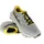 Salomon Ultra Flow 2 Herren Wrought Iron / Metal / Incaberry 44
