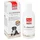 PetVet GmbH PHA RelaxShampoo für Hunde 250 ml