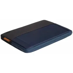 Laptop Hülle Urban Factory MMC13UF Hülle Schwarz