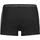 Ortovox 150 Essential Trunks schwarz M