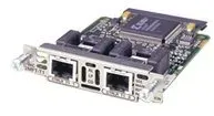 VWIC-2MFT-G703 neu