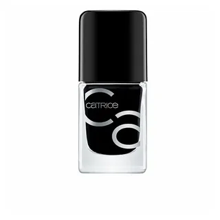 20 black to the routes 10,5 ml