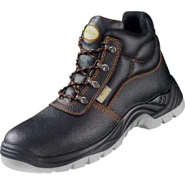wica® Wica Vita - 38 - schwarz