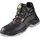 wica® Wica Vita - 38 - schwarz