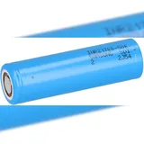 Samsung INR21700-50E 5000mah 10A LiIon Akku Zelle