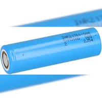 Samsung INR21700-50E 5000mah 10A LiIon Akku Zelle