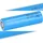 Samsung INR21700-50E 5000mah 10A LiIon Akku Zelle
