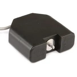 VDO Sensor, Kraftstoffvorrat