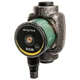 DAB Elektronisch geregelte Umwälzpumpe EVOSTA 3 60/180X